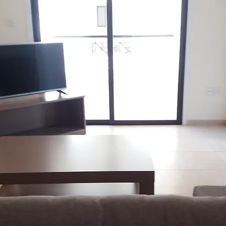 Apartment 202 Mandritis Court