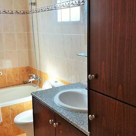 202 Mandritis Court Apartment